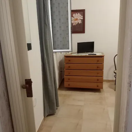 Casa Del Vince * Torre Ovo