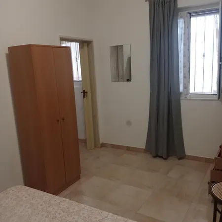 Casa Del Vince Holiday home