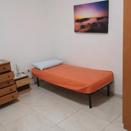 Casa Del Vince *